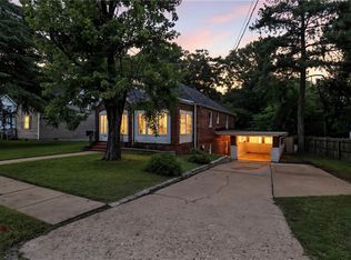 5133 E Princess Anne Rd, Norfolk, VA 23502