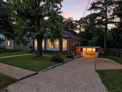 5133 E Princess Anne Rd, Norfolk, VA, 23502