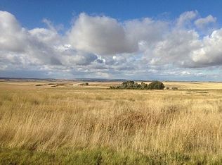 59 Butch Cassidy Loop, Great Falls, MT 59405