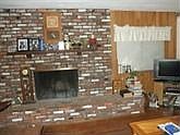 4th image of 4109 W 137th St