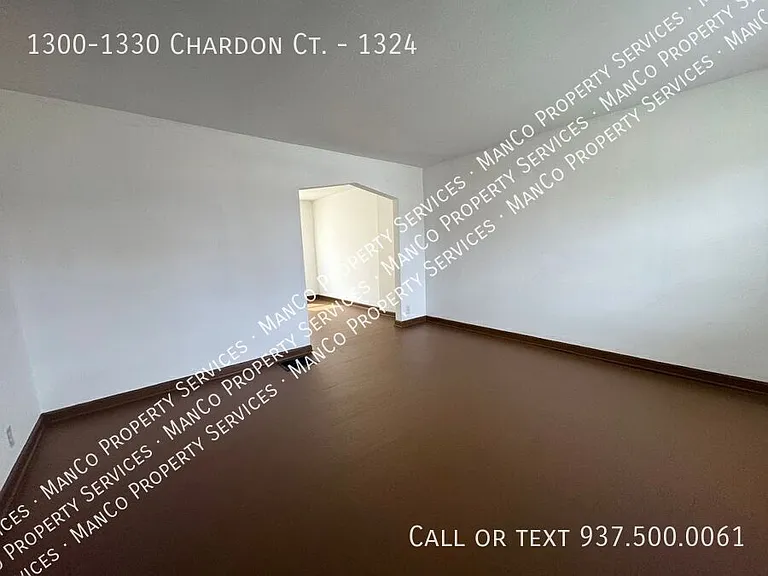 1300-1330 Chardon Ct #1324 — Photo 8
