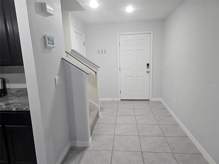 10116 Charlotte Dr — Photo 69