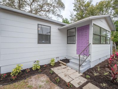 1521 Scranton St S, Saint Petersburg, FL, 33711