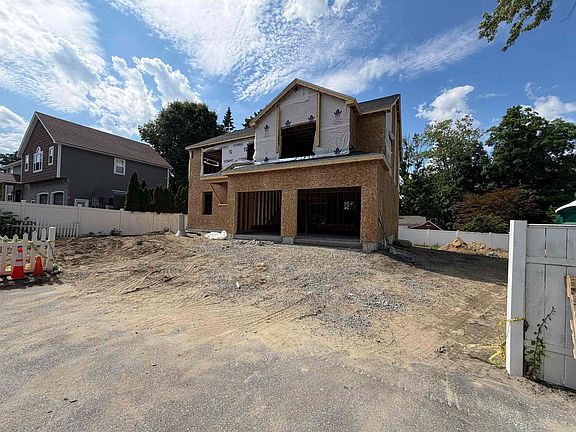 5th image of 38 Bell Street