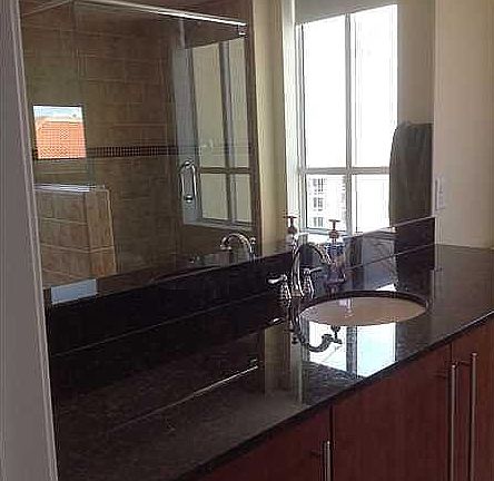 5th image of 7350 SW 89th St APT 815S