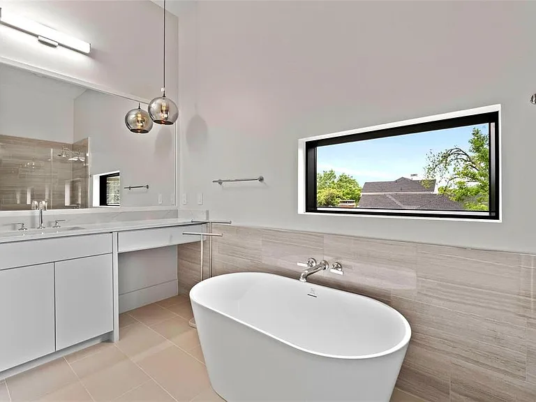 10236 Crestover Dr — Photo 33