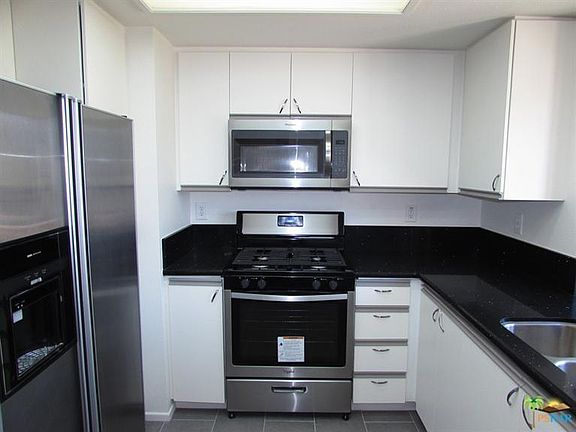 4th image of 68007 Lakeland Dr