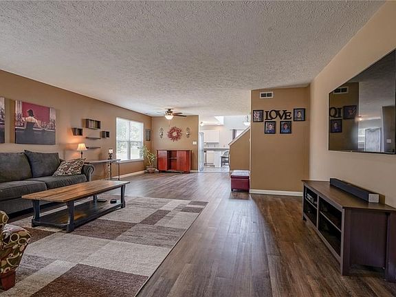 4th image of 6561 W Irving Dr