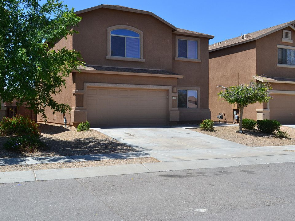 1st image of 6350 E Star Mica St