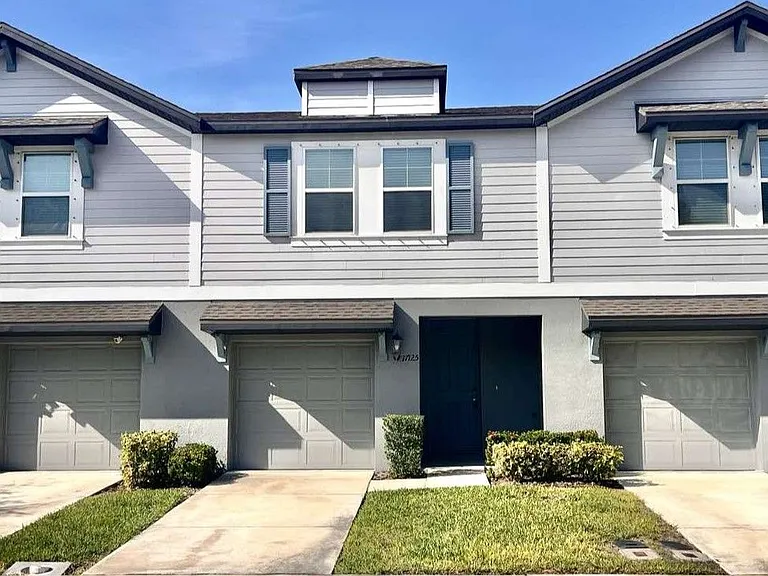 17125 Blowfish Dr — Photo 1