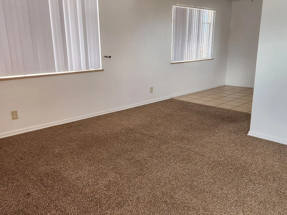 107 E Powers Ave #3