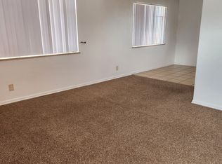 107 E Powers Ave APT 3, Littleton, CO 80121