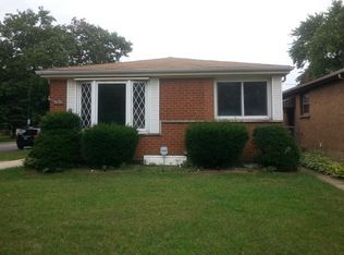 2859 E 127th St, Chicago, IL 60633
