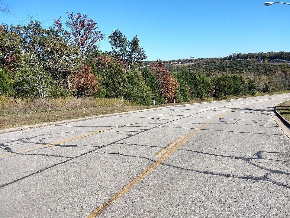 1st image of Ozark Scenic Dr