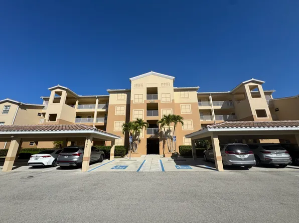 14561 Legends Blvd N APT 204, Fort Myers, FL 33912