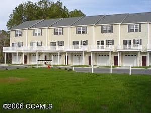 Great Townhome