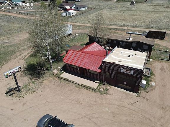 4th image of 38255 Us Highway 24