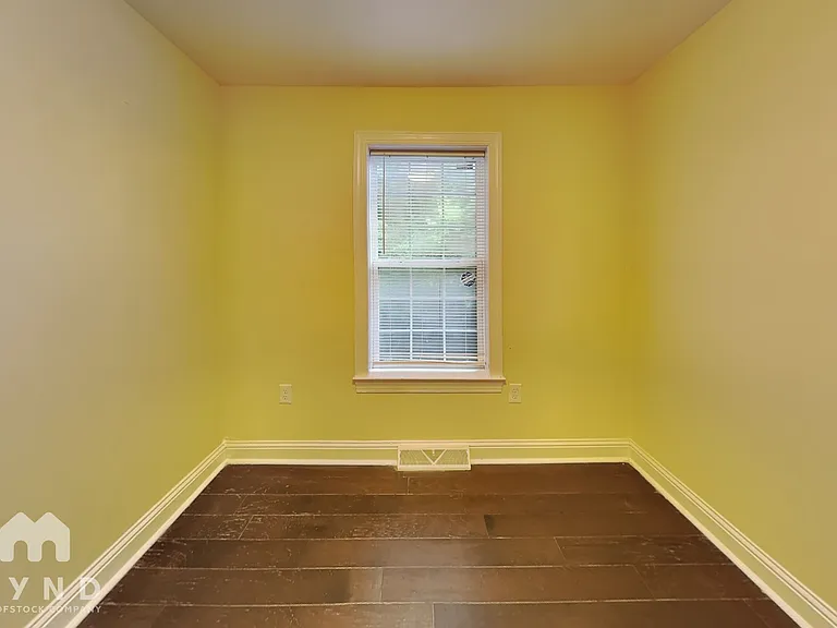 5308 Black Trail Ct — Photo 12