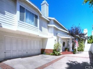 1933 Curtis Ave #B, Redondo Beach, CA 90278