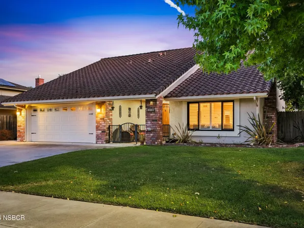 4342 Scorpio Rd, Lompoc, CA 93436
