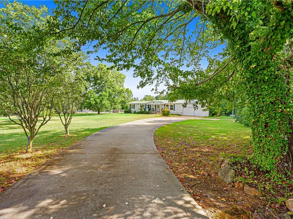 311 Holly Branch Rd, Westminster, SC 29693