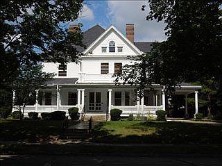 2nd image of 338 Grant St