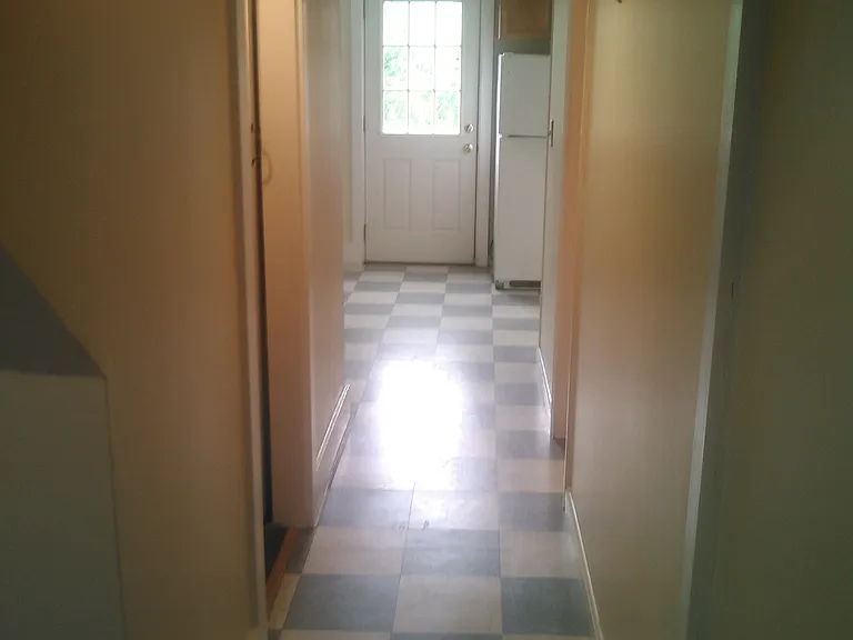 119 Pleasant St #6 — Photo 17