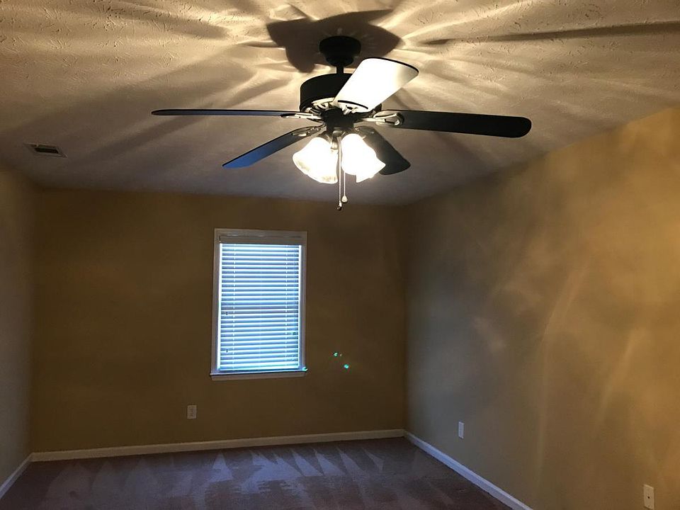 410 Seagraves Dr Athens, GA, 30605 Apartments for Rent Zillow