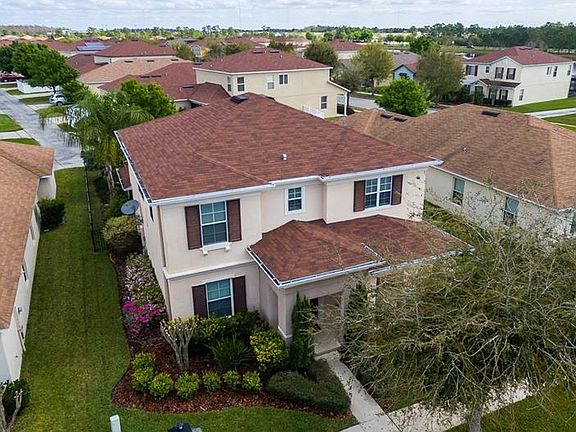 2nd image of 13817 Tea Rose Dr