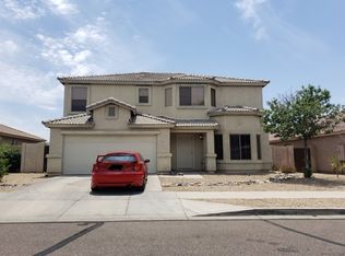 2331 W Darrel Rd, Phoenix, AZ 85041