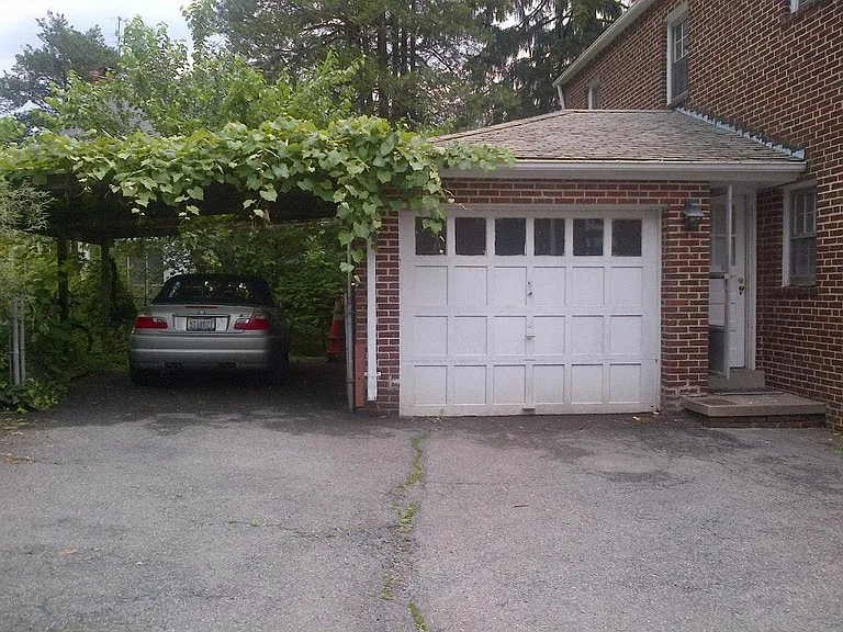 1801 Grace Church Rd — Photo 2