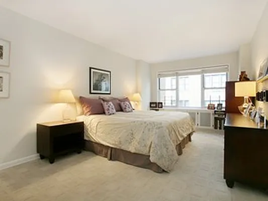 Sold by Corcoran | media 16