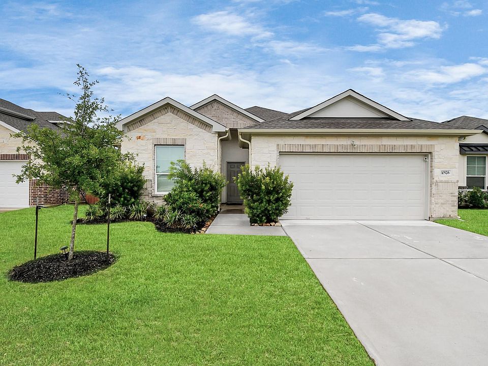 1st image of 10526 Moon Valley Ln