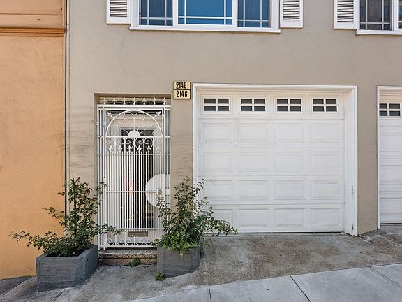 5th image of 2146 Franklin St #0