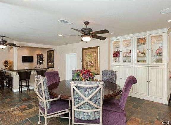 2nd image of 13142 Malena Dr