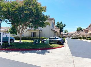 11655 Westview Pkwy, San Diego, CA 92126