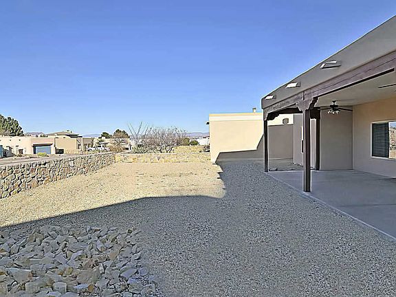 5th image of 7052 Camino Nuevo Mejico
