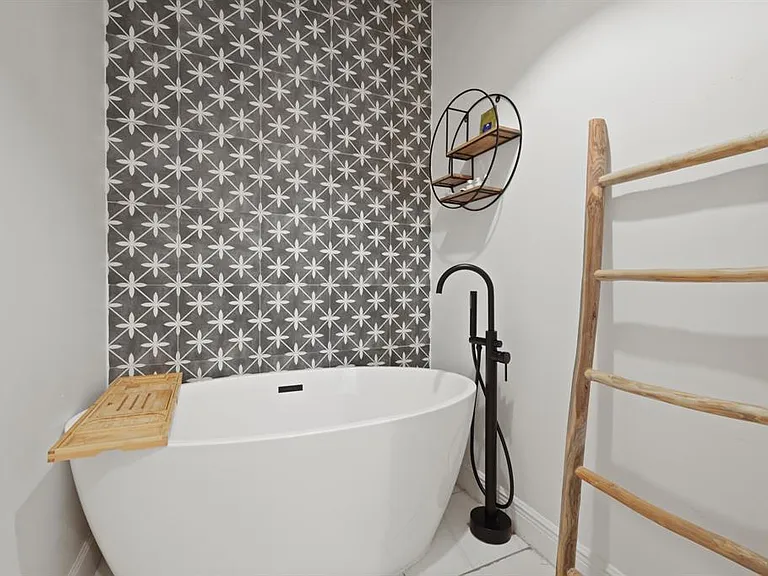 510 Camino De Rancho — Photo 16