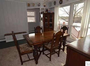 5627 Albany Ave, Superior, WI 54880
