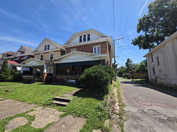 4th image of 1120 10th St