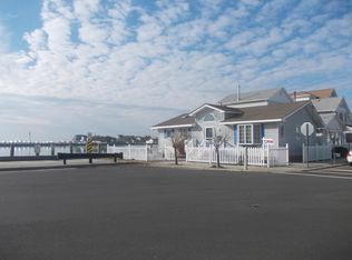 201 North St, Seaside Park, NJ