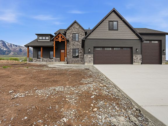 3rd image of 2970 Mahogony Valley Rd
