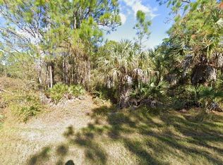 26224 Deer Rd #844, Punta Gorda, FL 33955