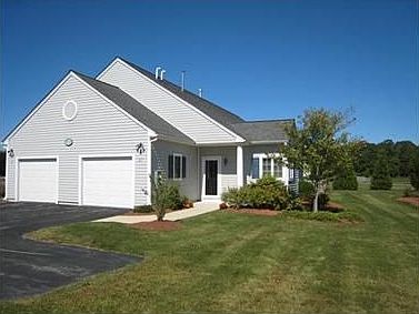 2nd image of 25 Village Way