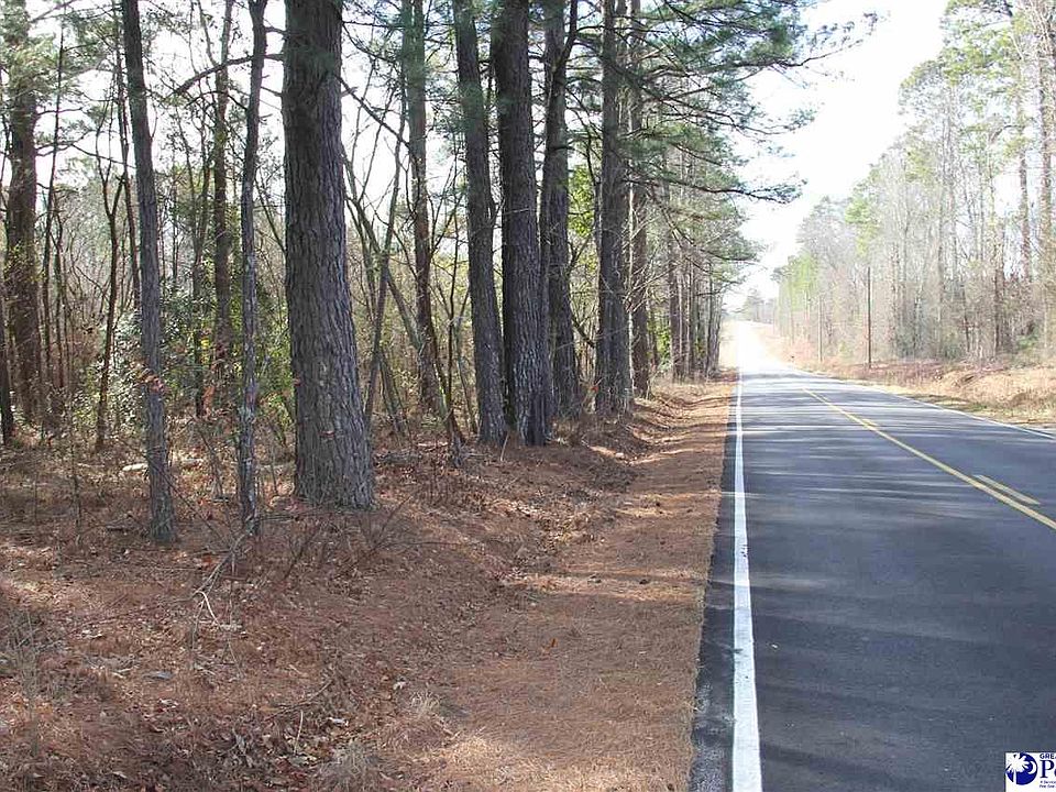 2nd image of New Hopewell Rd