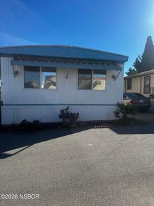 1600 E Clark Ave Space 48, Santa Maria, CA, 93455