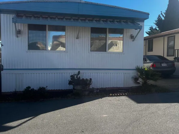 1600 E Clark Ave Space 48, Santa Maria, CA 93455