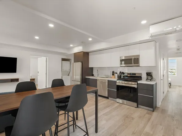 8833 Reading Ave Apartments, 8833 Reading Ave #303, Los Angeles, CA 90045