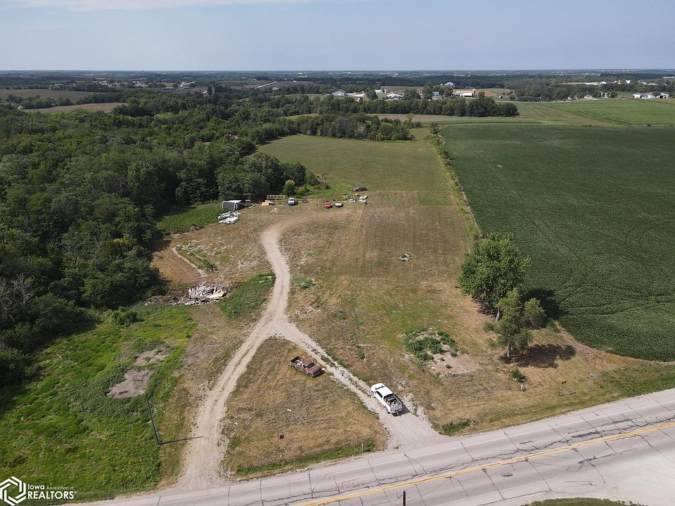 2nd image of 14572 Highway 2