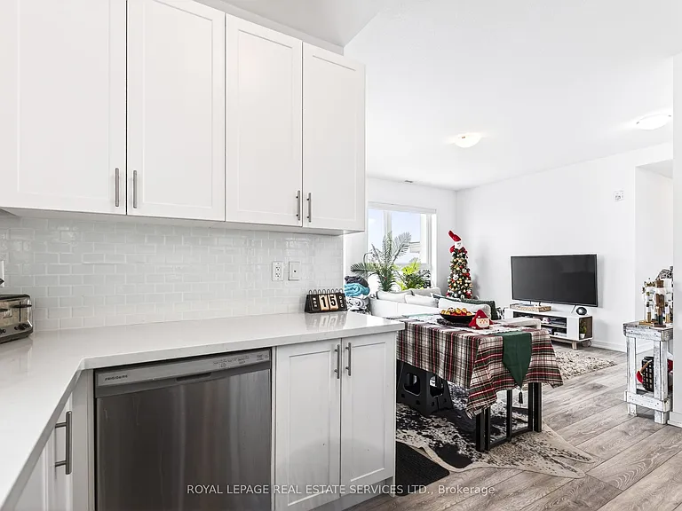125 Shoreview Pl S #631 — Photo 14
